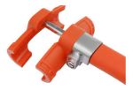 TRABA VOLANTE PREMIUM ROJO - Imagen 3