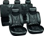Funda Asientos MOTORLIFE  PREMIUM 2 - Imagen 2