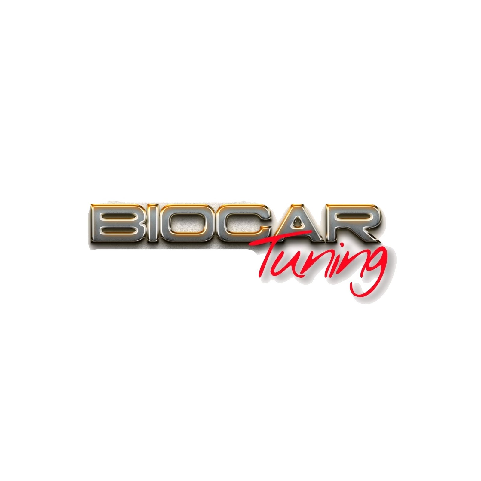 logo-biocar-2022.jpg Espirales estándar traseros Renault Clio 01-07 sedan AG - Imagen 1