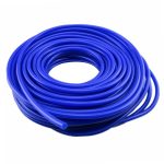 1 metro manguera de vacío 3mm Azul epman