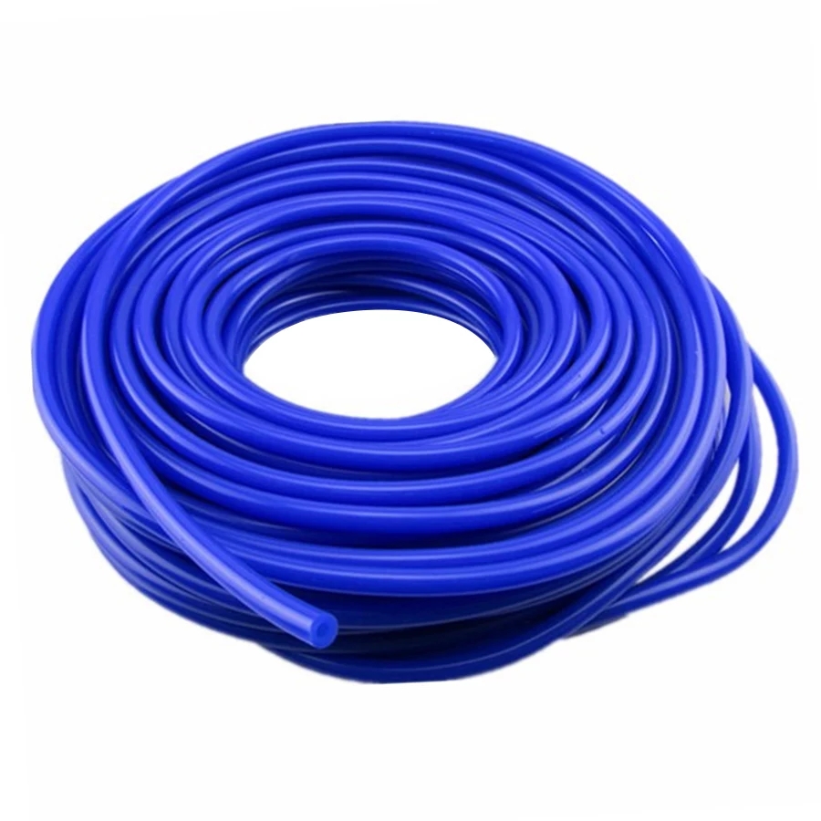 manguera-silicona-azul.jpg.jpg 1 metro manguera me vacío 10mm azul Epman - Imagen 1