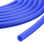 1 metro manguera de vacío 3mm Azul epman - Imagen 3