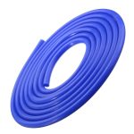 1 metro manguera de vacío 3mm Azul epman - Imagen 4