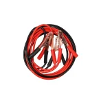 Cable Roba Corriente MOTORLIFE 300A 3,6mt - Imagen 2