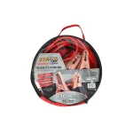 Cable Roba Corriente MOTORLIFE 300A 3,6mt