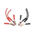 Cable Roba Corriente MOTORLIFE 300A 3,6mt - Imagen 4