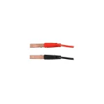 Cable Roba Corriente MOTORLIFE 300A 3,6mt - Imagen 5