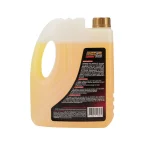 Shampoo para Autos Motorlife 2 L - Imagen 3