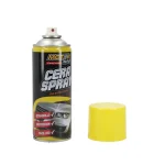 Cera para Auto MOTORLIFE Spray 400cc - Imagen 2