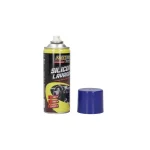 Silicona En Spray Con Aroma Lavanda 450cc MOTORLIFE - Imagen 2