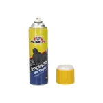 Limpia Tapiz 650cc MOTORLIFE - Imagen 2