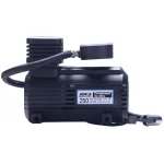 Compresor De Aire 250psi MOTORLIFE