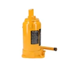 Gata Botella para Auto 20 Toneladas DGP - Imagen 4
