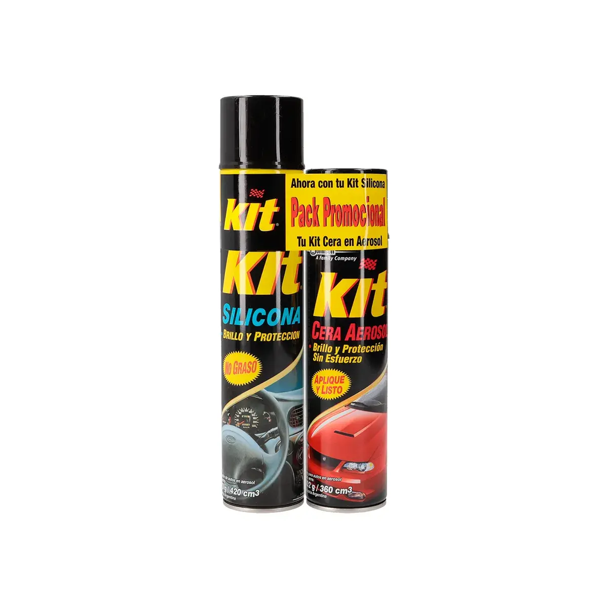 medias-490267-1-1634827765.webp Pack Silicona + Cera KIT - Imagen 1