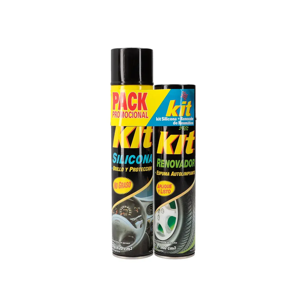 medias-490269-1-1634827765.webp Pack Silicona + Renovador KIT - Imagen 1