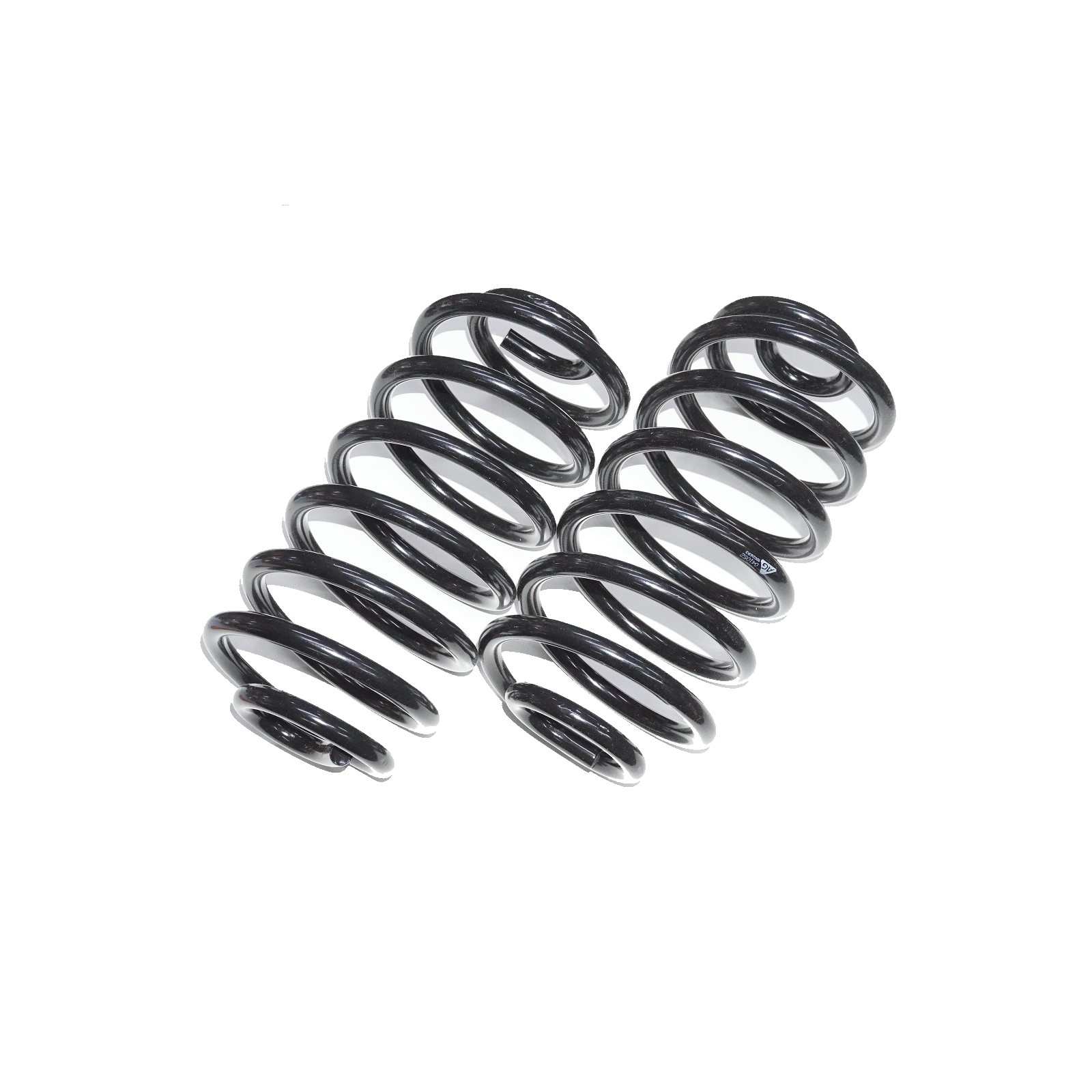 montana-espirales-oem-3.jpg Espirales traseros STD Chevrolet Montana 04-11 - Imagen 1