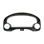 Porta Reloj tablero Honda Civic 96-00 Autogauge