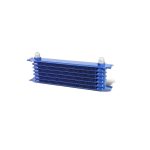 Radiador de aceite 7 celdas tipo Trust