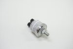 Sensor presión de Aceite Vdo 0-10 Bar Autogauge - Imagen 4