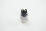 Sensor presión de Aceite Vdo 0-10 Bar Autogauge - Imagen 5