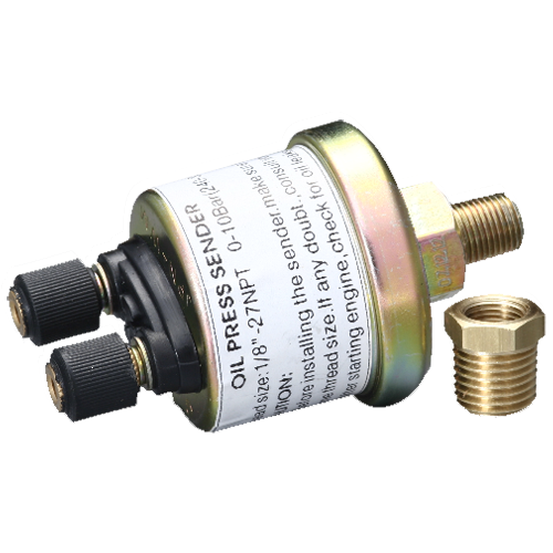 sensor-presion-aceite-0-10bar-vdo.png Sensor presión de Aceite Vdo 0-10 Bar Autogauge - Imagen 1