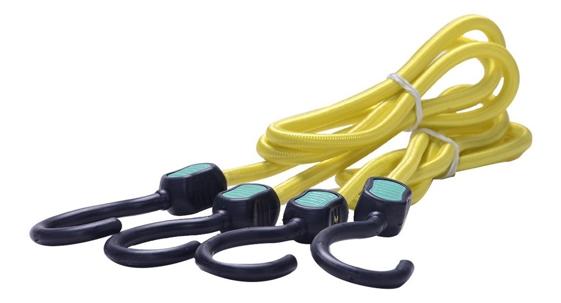 set-de-2-elasticos-gancho-reforzado-120-cm-motorlife-D_NQ_NP_950217-MLC31881241253_082019-F.jpg SET 2 ELASTICOS REFORZADOS - Imagen 1