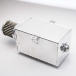 Canister EPMAN 3LT con Filtro Y Tapón de Drenaje - Imagen 6