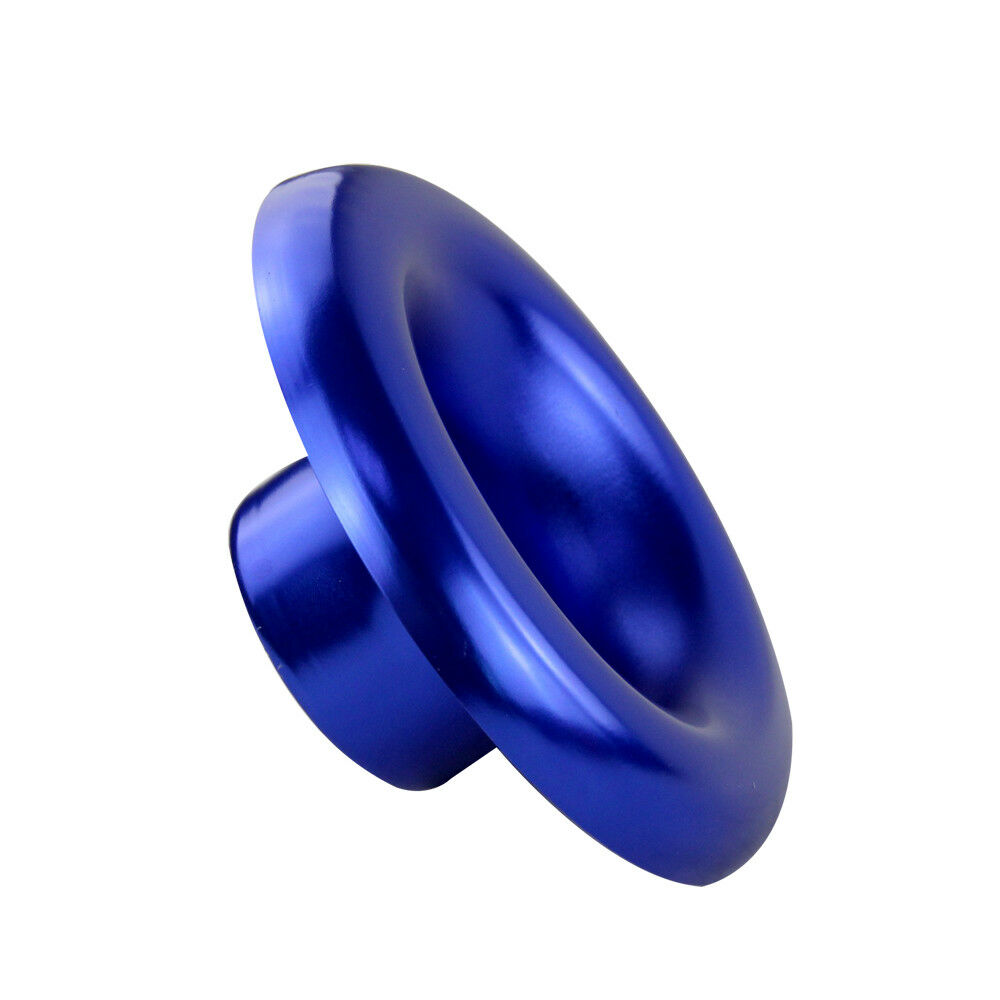 velocity-stack-3-azul2.jpg Velocity stack admisión turbo Azul 77mm - Imagen 1
