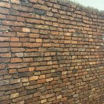 Enchape York Rustico