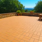 Piso Batuco 15x29