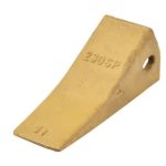 Calza / Diente JD 230SP