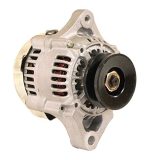 Alternador 400-52014 - Imagen 2