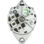 alternador para Maquinaria en 12v y 24v