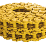 Cadenas para Bulldozer Modelos CAT D6T-D8T / Modelos Komatsu D65-D155