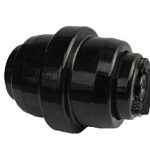 RODILLO INFERIOR POLIN PC30