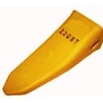 Calza / Diente JD 230ST
