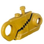 Pernos maestros para equipos Modelos CAT D6T- D8TM / Modelos Komatsu D65-D155