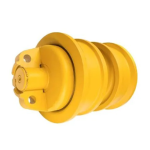 Rodillos de bulldozer para equipos modelos Caterpillar D6T-N / Komatsu D65