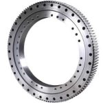 TORNAMESA KOMATSU PC200-8