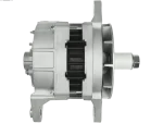alternador para Maquinaria en 12v y 24v - Imagen 4