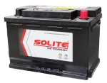 Batería libre mantención 55 amp