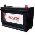 Batería libre mantención 75 amp