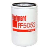 FILTRO COMBUSTIBLE