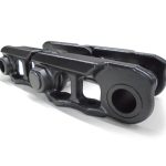 CADENA KOMATSU PC200 49L KOREANAS