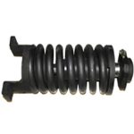 Kit Tensor Cat 320C