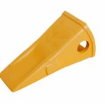 Calza / Diente PC200