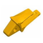 Porta Calza / Encia Cat talla35 3g8354