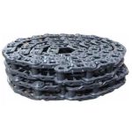 CADENA CAT320 49L UNIDAD