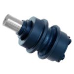 RODILLO SUPERIOR PC300-5