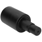 RODILLO SUPERIOR PC30UU